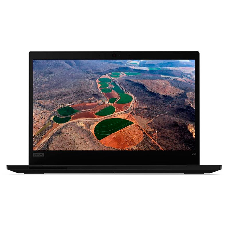 Ноутбук Lenovo ThinkPad L13 G2 Black 20VJA2U4CD (Intel Core i5-1135G7 2.4 GHz/8192Mb/256Gb SSD/Intel Iris Xe Graphics/Wi-Fi/Bluetooth/Cam/13.3/1920x1080/No OS)