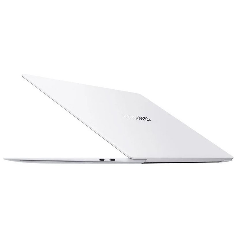 Ноутбук Huawei MateBook X Pro MorganG-W7611TM 53013SJT (Intel Core i7-1360P 2.2GHz/16384Mb/1Tb SSD/Intel Iris Xe Graphics/Wi-Fi/Bluetooth/Cam/14.2/3120x2080/Windows 11 64-bit)