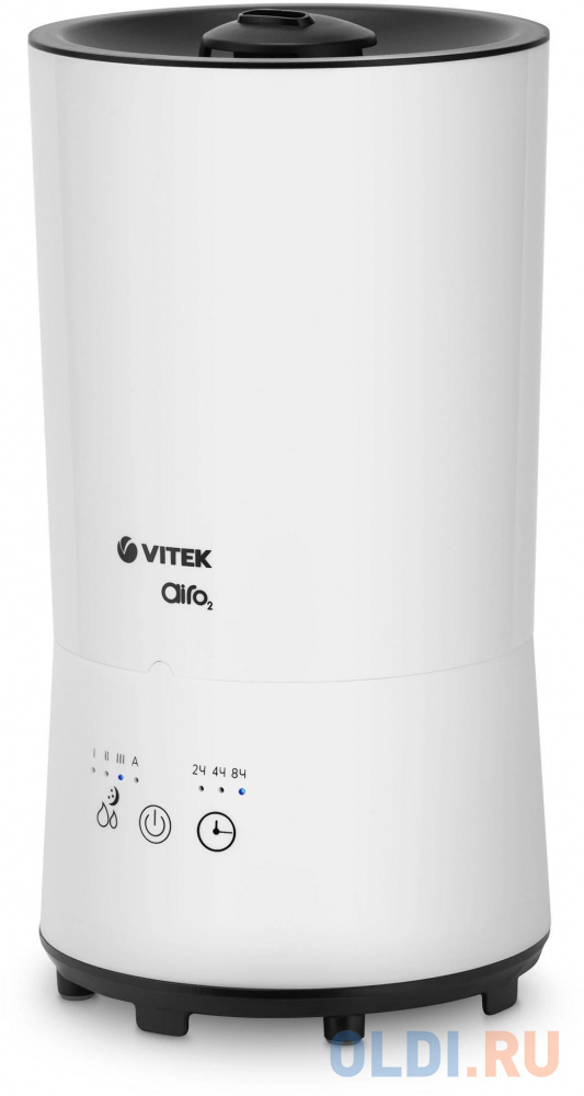 Увлажнитель воздуха VITEK VT-1761