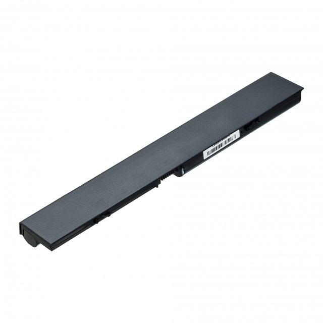 Аккумуляторная батарея Pitatel для HP ProBook 4330S/4430S/4530S/4535S/4540S Series, 0, 10.8V, 5200mAh, черный (BT-1407E)