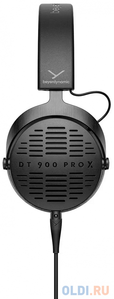 Наушники Beyerdynamic DT 900 PRO X в Москвe