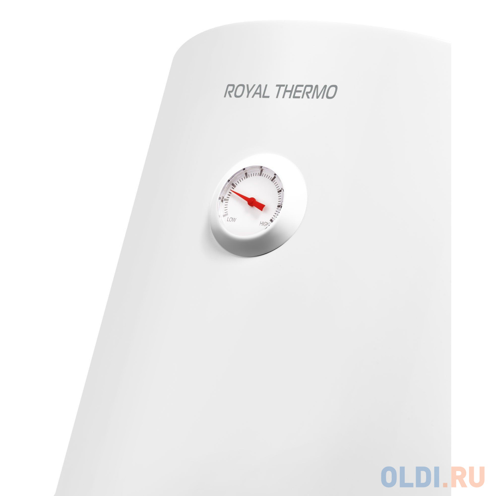 Водонагреватель Royal Thermo RWH 100 Optimal