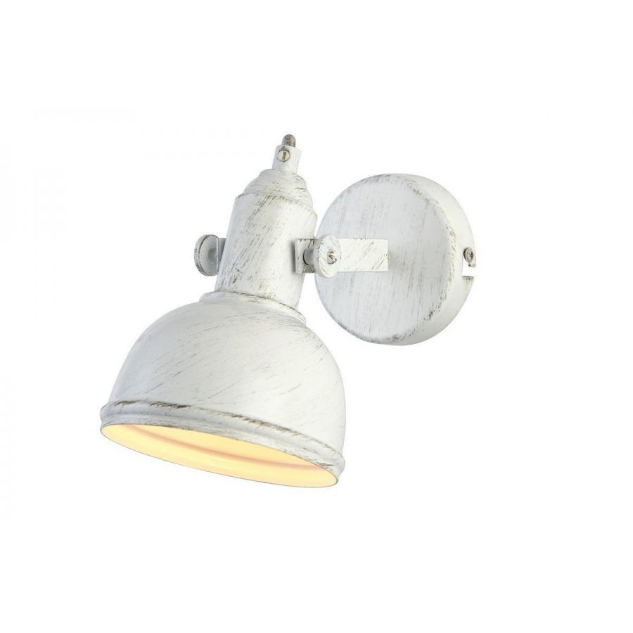 Спот Arte lamp Martin A5213AP-1WG