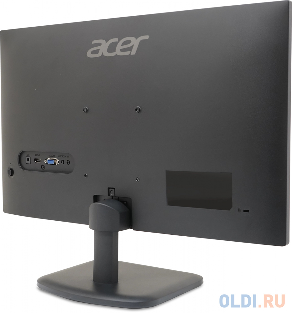 Монитор 23.8" Acer EK241YHbi