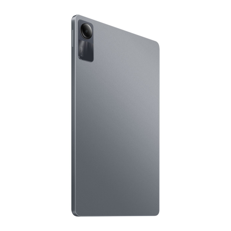 Планшет Xiaomi Redmi Pad SE 8/256Gb Graphite Grey (Qualcomm Snapdragon 680 2.4GHz/8192Mb/256Gb/GPS/Wi-Fi/Bluetooth/Cam/11.0/1920x1200/Android)