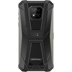 Смартфон Ulefone ARMOR 8 PRO 8/128 Gb BLACK