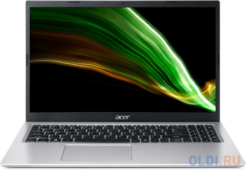 Ноутбук Acer Aspire 3 A315-58G-5182 NX.ADUEM.00G 15.6" в Москвe