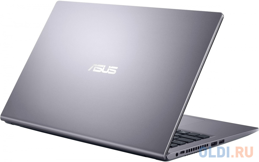 Ноутбук ASUS ExpertBook P1 P1512CEA-BQ0188 90NX05E1-M00710 15.6" в Москвe