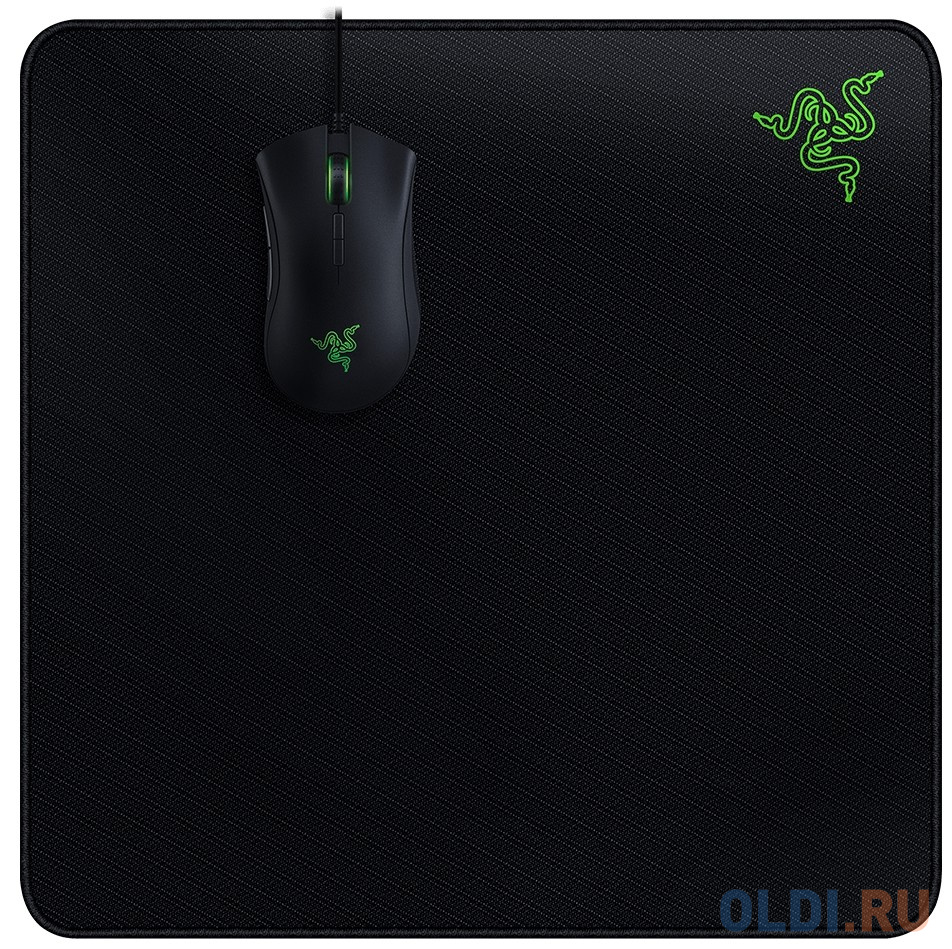 Razer Gigantus V2 Large mouse mat