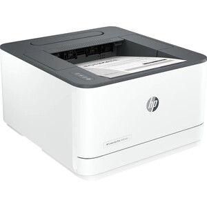 Принтер лазерный HP LaserJet Pro 3003dn в Москвe