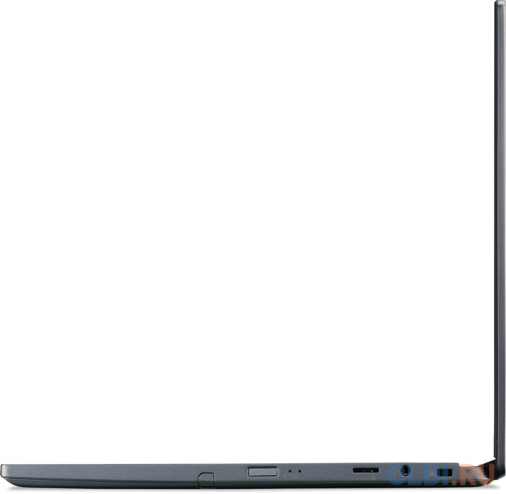 TMP414-51-7468 TravelMate  14.0'' FHD(1920x1080) IPS/Intel Core i7-1165G7 2.80GHz Quad/16GB+512GB SSD/Integrated/WiFi/BT/1.0MP/microSD/Finge