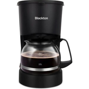 Капельная кофеварка Blackton Bt CM1111 Black