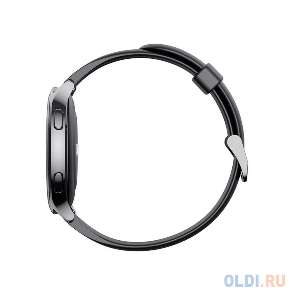 Смарт-часы Havit Smart Watch M9023 BLACK