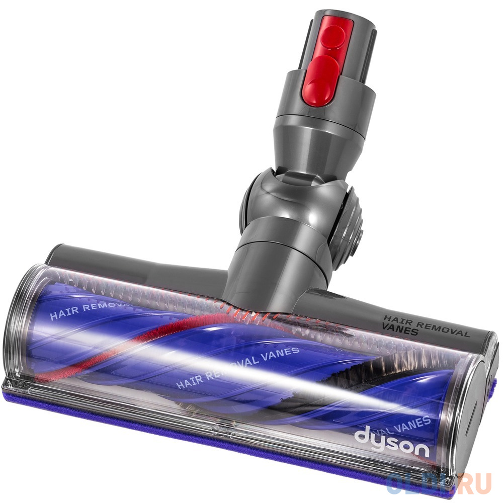 Пылесос Dyson V11 Absolute