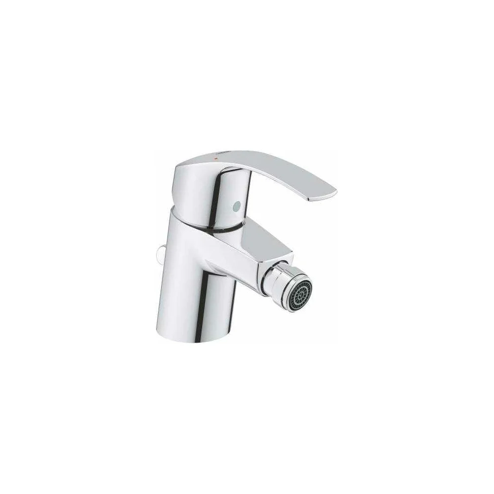 Смеситель для биде Grohe