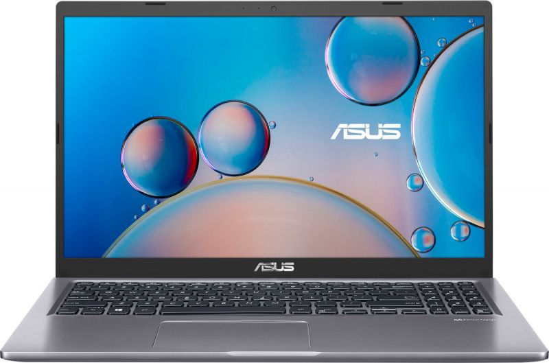 Ноутбук Asus X515EA-BQ3134 grey (90NB0TY1-M02XK0)