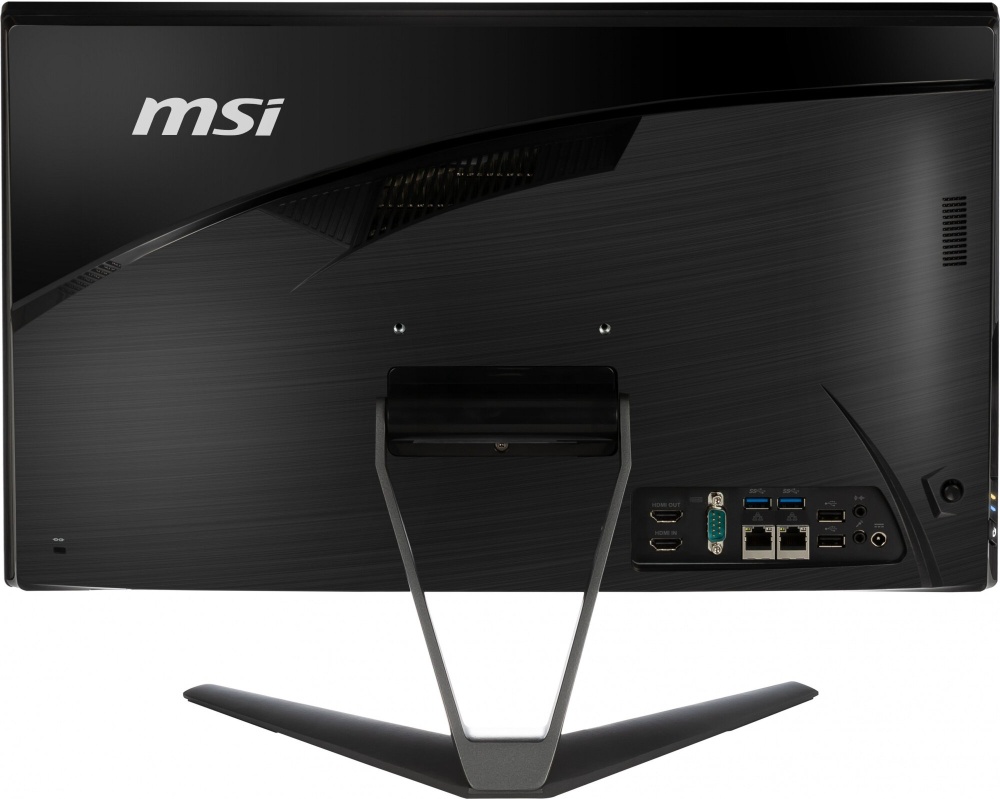 Моноблок MSI