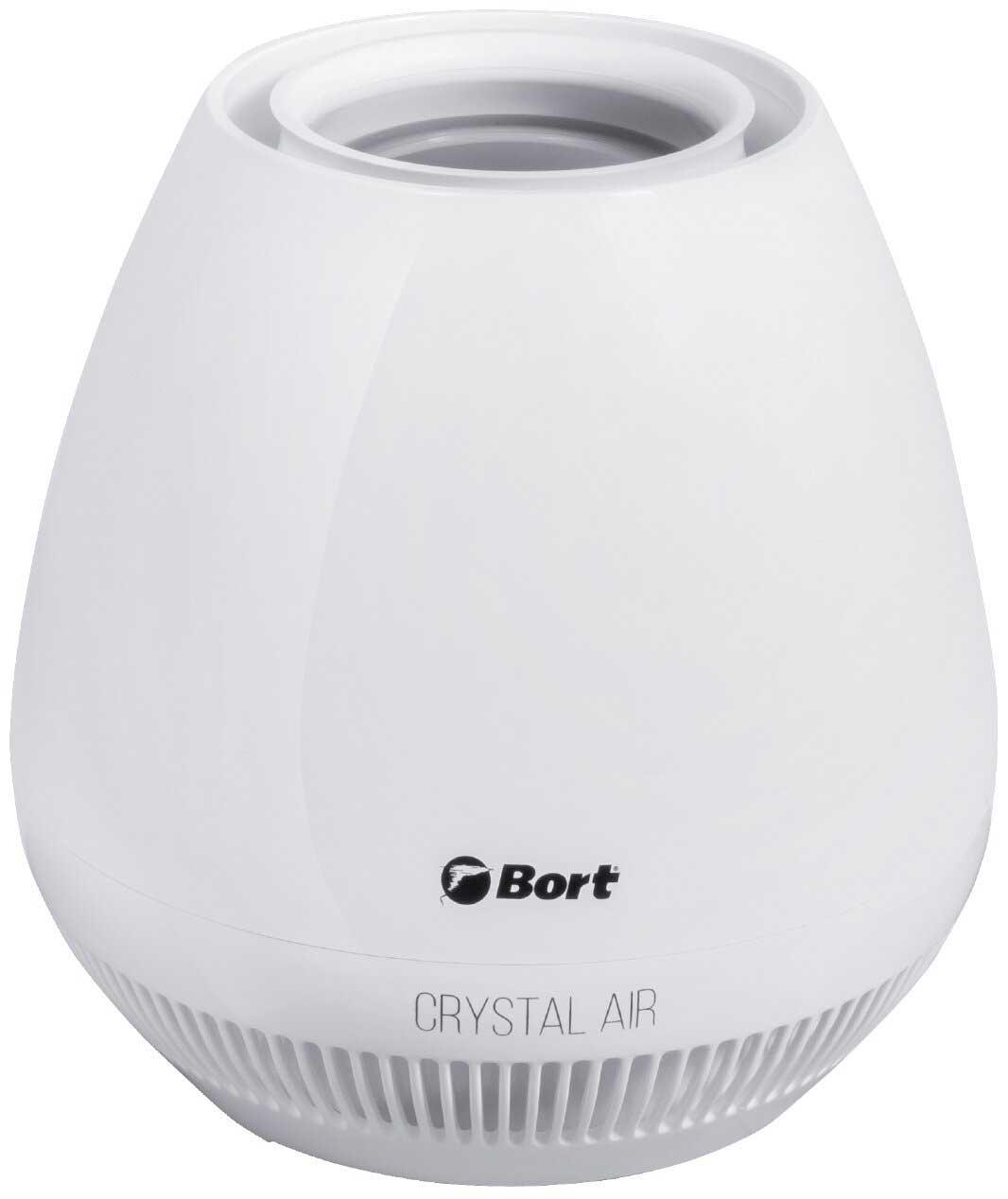 Мойка воздуха Bort Crystal Air 93411621 в Москвe