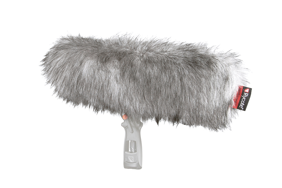 Комплект ветрозащиты для микрофона Rycote Windjammer WJ 4 (RYC021504)