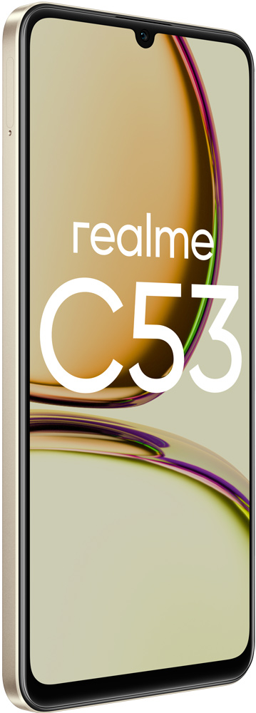 Смартфон realme в Москвe