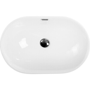 Раковина врезная BelBagno 60х40 (BB1004)