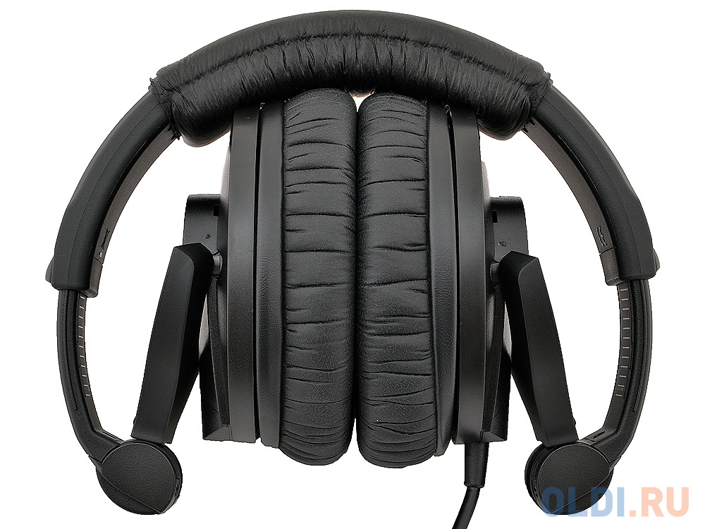 Наушники Sennheiser HD 280 Pro в Москвe