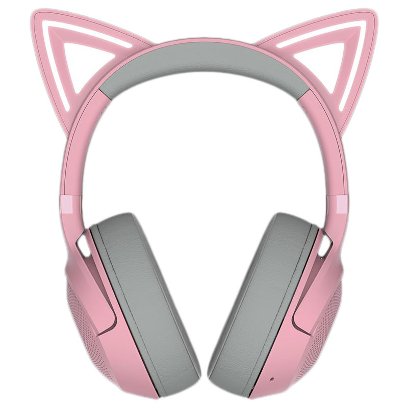 Наушники Razer Kraken Kitty V2 BT RZ04-04860100-R3M1 в Москвe