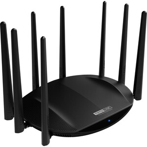 Wi-Fi-роутер TOTOLINK A7000R