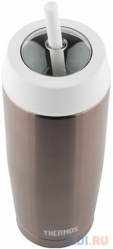 Термос THERMOS TS4030P 0.47L (157560) в Москвe