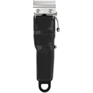 Машинка для стрижки Wahl Legend Cordless 8594-026, 8594-016