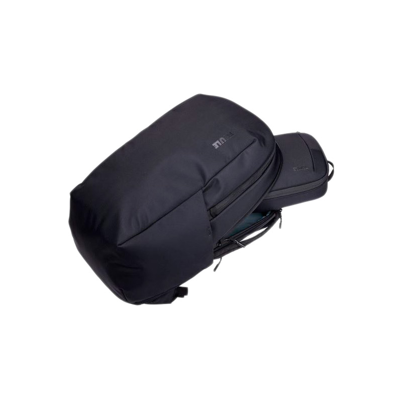 Чехол Thule Subterra 2 PowerShuttle Plus Black TSPW402BLK / 3205043