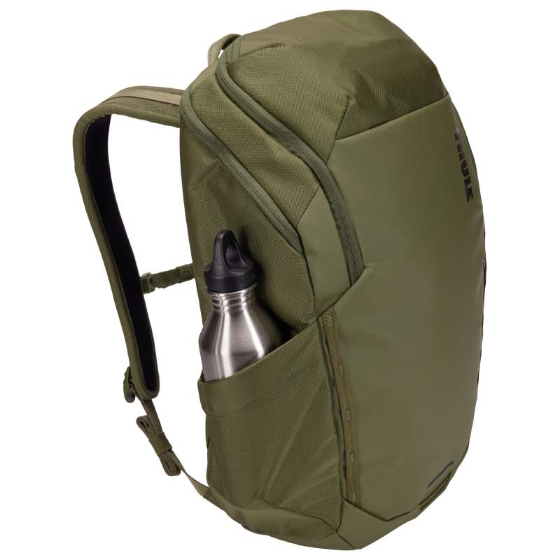 Рюкзак Thule Chasm Backpack 26L Olivine 3204982