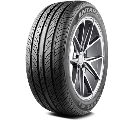 205/50 R16 Antares Ingens A1 87V