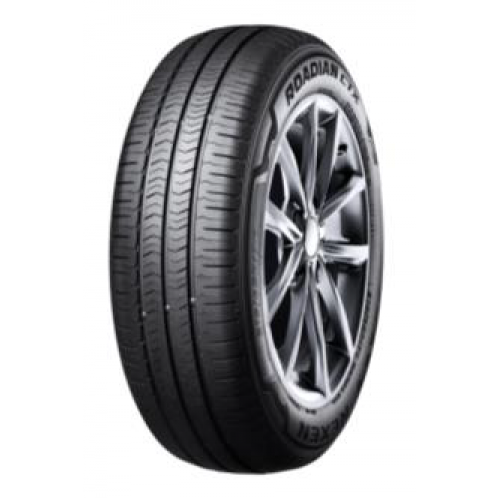 215/65 R17 Nexen Roadian CTX 108H XL