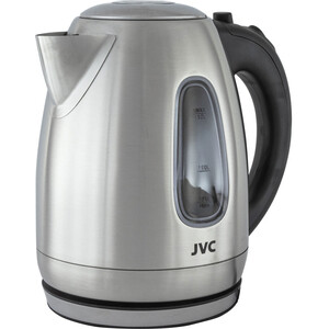 Чайник электрический JVC JK-KE1723