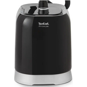 Отпариватель Tefal IT3440 Pro style