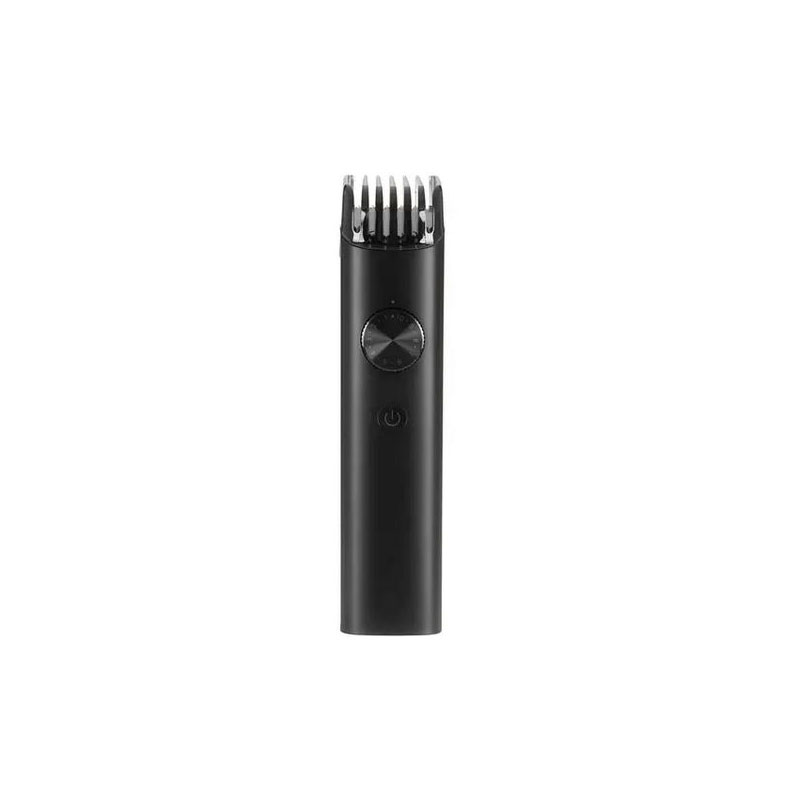 Машинка для стрижки волос Xiaomi Grooming Kit Pro GL BHR6395GL