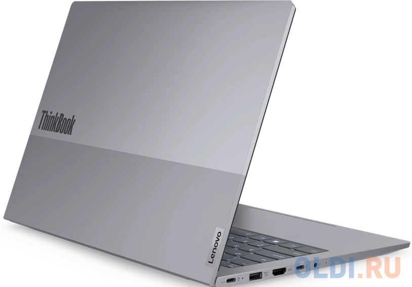 Ноутбук Lenovo ThinkBook 14 Gen 7 21MR0050RU 14"