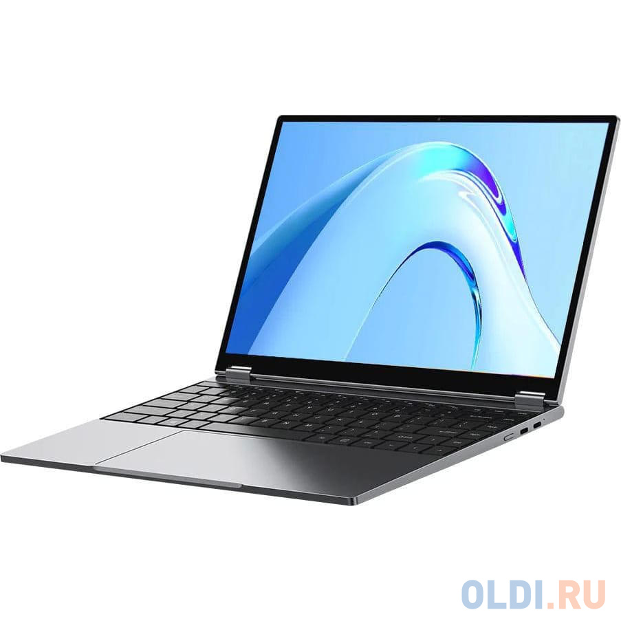 Ноутбук Chuwi FreeBook 13 CWI557-PN2N5N1HDMXX 13.5"