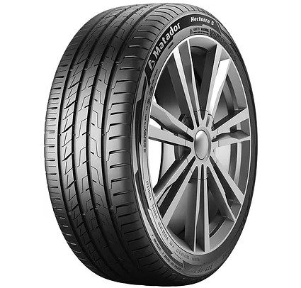 195/65 R15 Matador Hectorra 5 91V