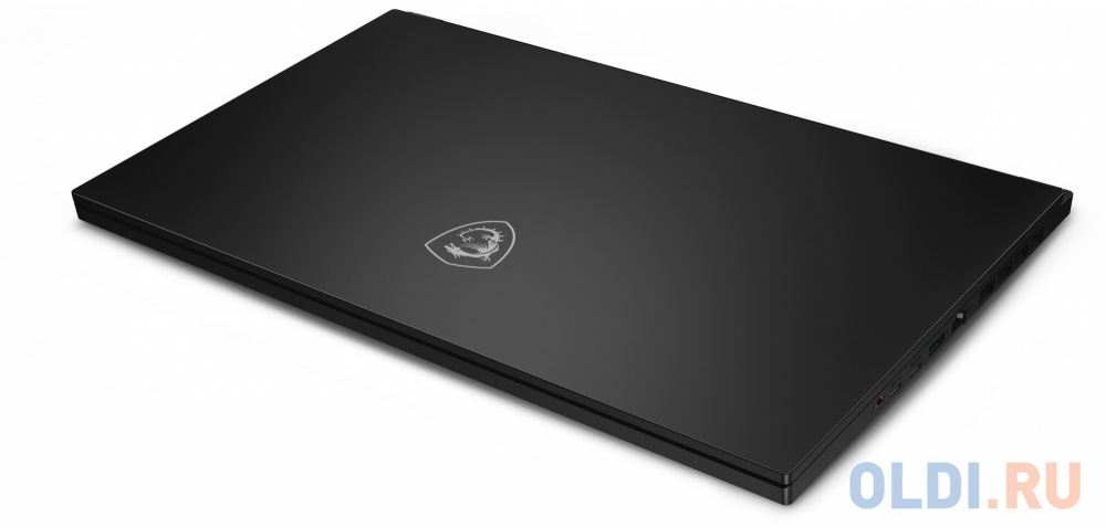 Ноутбук MSI Stealth GS66 12UGS-212RU 9S7-16V512-212 15.6"