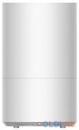 Увлажнитель Xiaomi Humidifier 2 Lite BHR6605EU (799785)