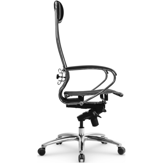 Компьютерное кресло Метта Samurai T-1.04 MPES Black z312299328