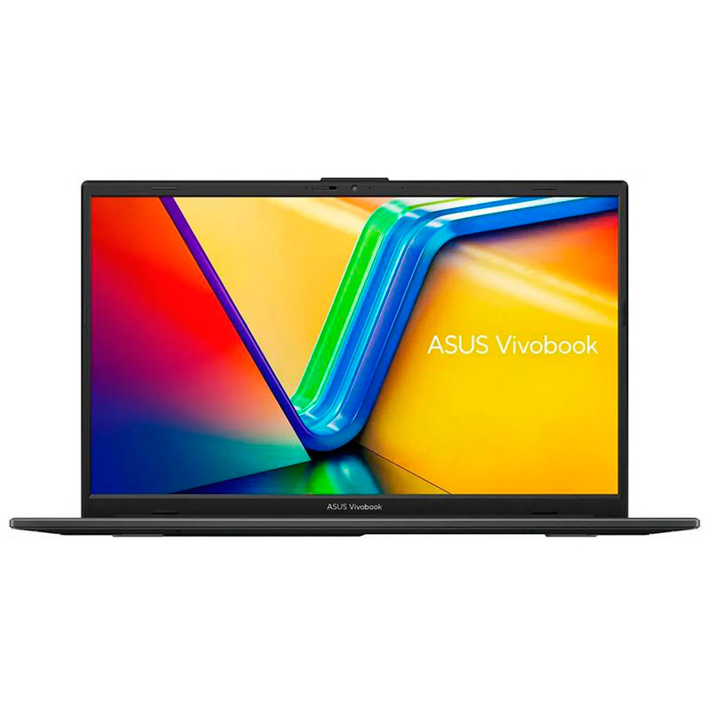 Ноутбук ASUS Vivobook Go E1504FA-BQ718W 90NB0ZR2-M01630 (AMD Ryzen 3 7320U 2.4Ghz/8192Mb/256Gb SSD/AMD Radeon Graphics/Wi-Fi/Bluetooth/Cam/15.6/1920х1080/Windows 11 Home 64-bit)