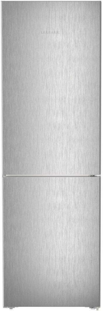 Холодильник двухкамерный Liebherr CBNsfd 5223
