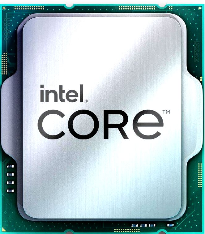 Процессор Intel Core i9-13900F Raptor Lake-S