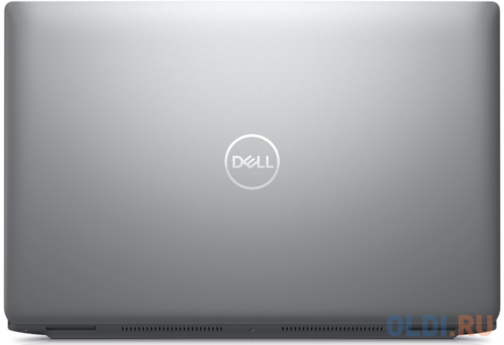 Ноутбук DELL Latitude 5540 5540-7855 15.6" в Москвe