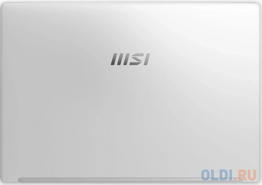 Ноутбук MSI Modern 14 C13M-1088RU 9S7-14J111-1088 14"