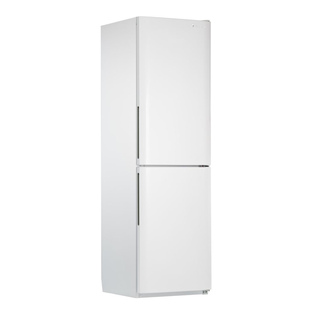 Холодильник Electrofrost