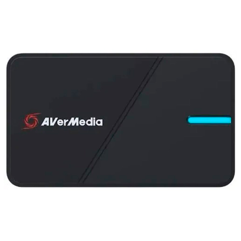 AVerMedia Live Gamer EXtreme 3 GC551G2